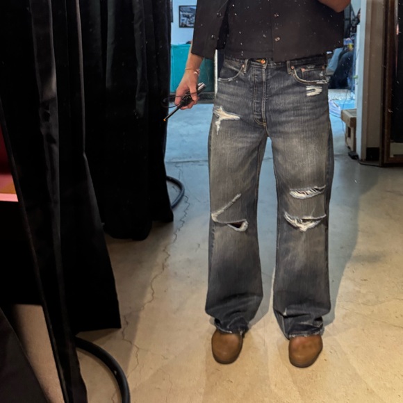vintagemaxxing